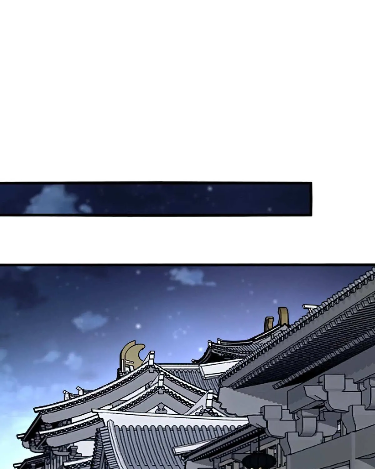 Magic Emperor Chapter 713 page 16 - 