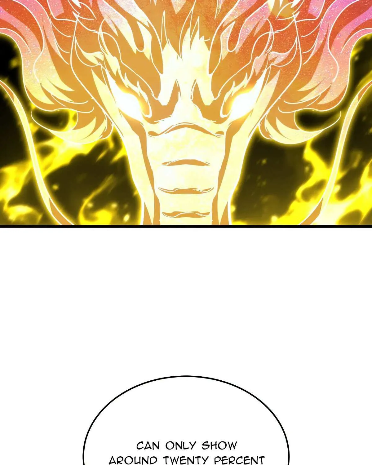 Magic Emperor Chapter 713 page 22 - 