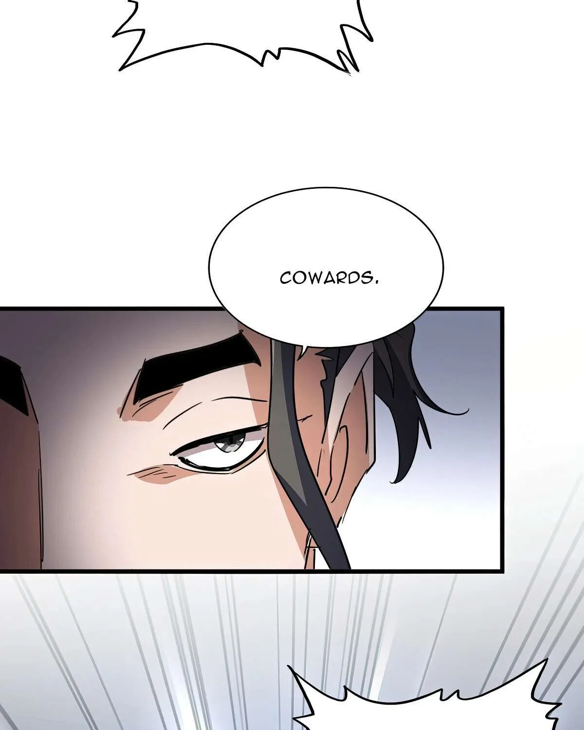 Magic Emperor Chapter 713 page 39 - 