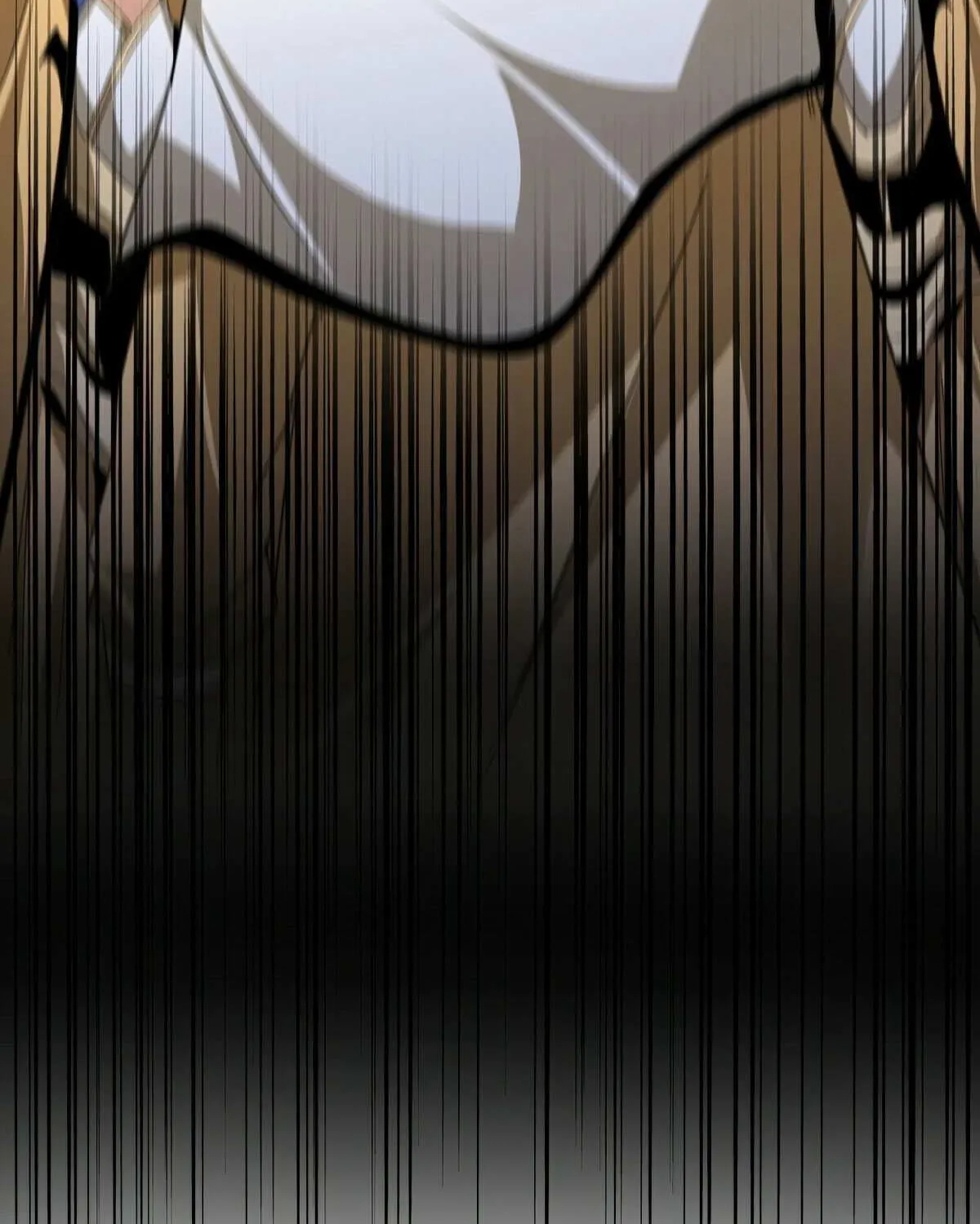 Magic Emperor Chapter 713 page 47 - 