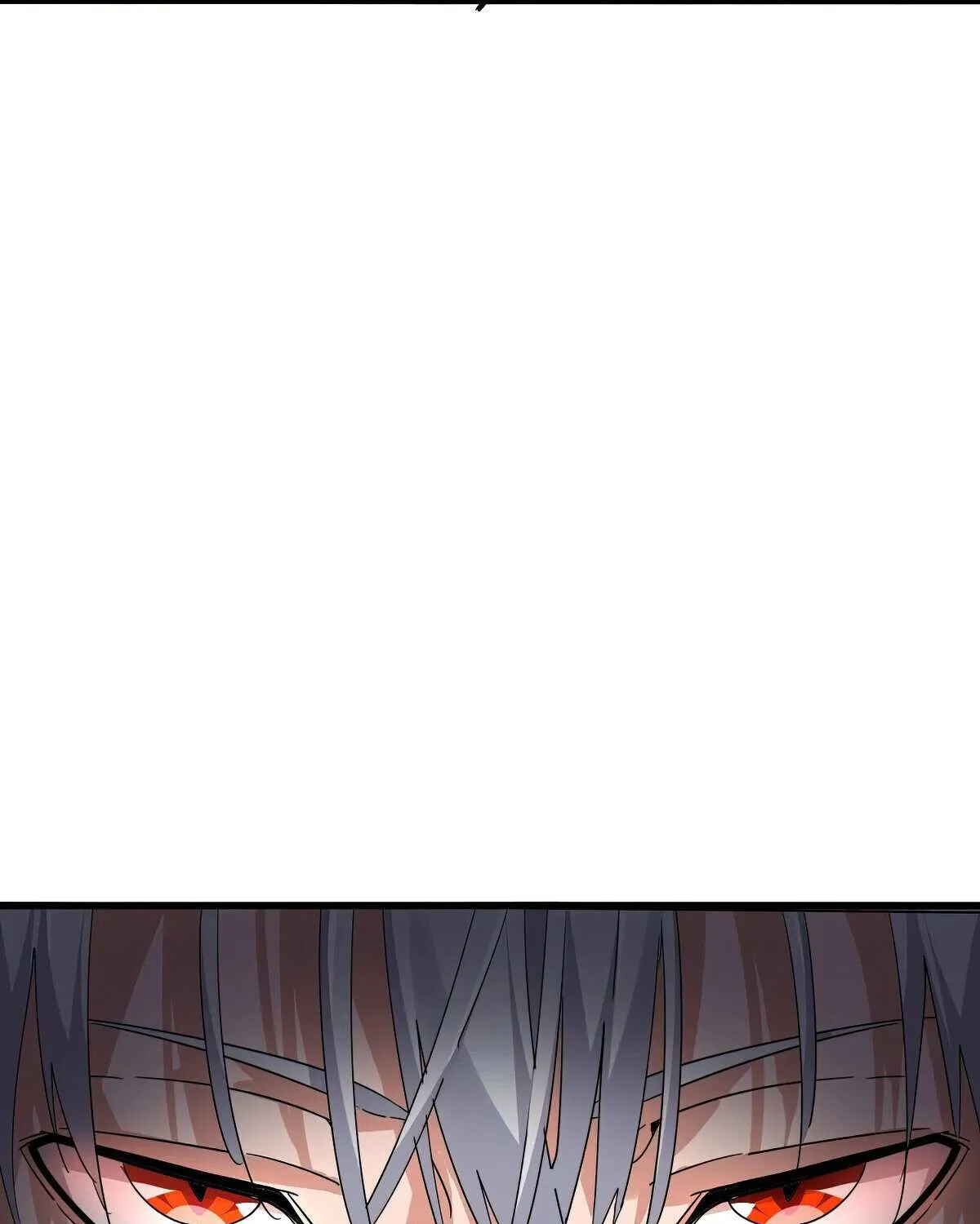 Magic Emperor Chapter 713 page 52 - 