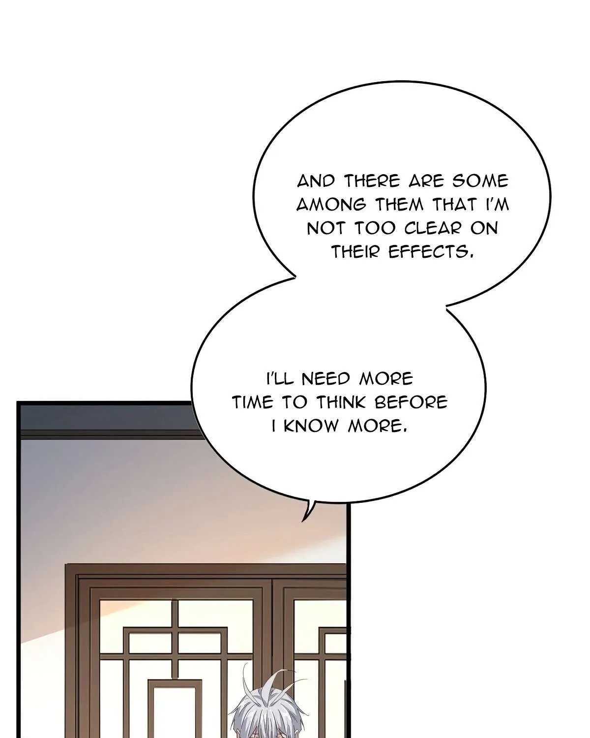 Magic Emperor Chapter 713 page 60 - 