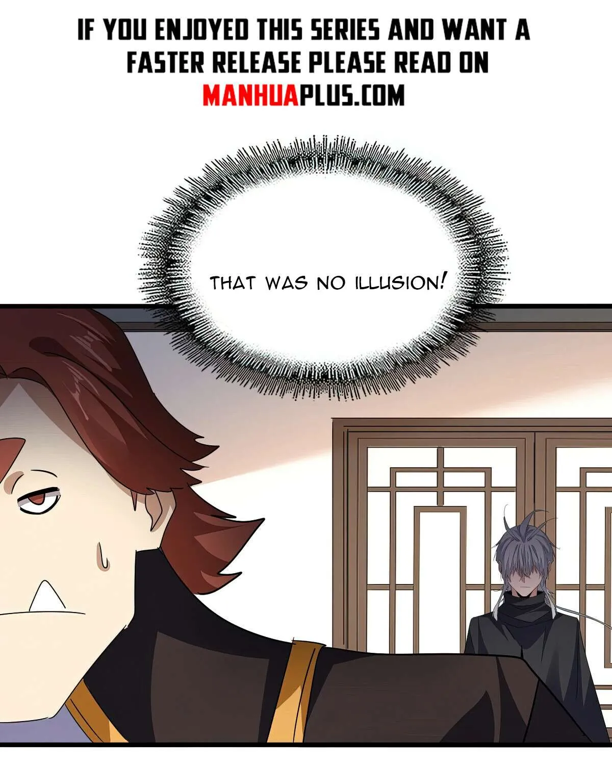 Magic Emperor Chapter 713 page 64 - 