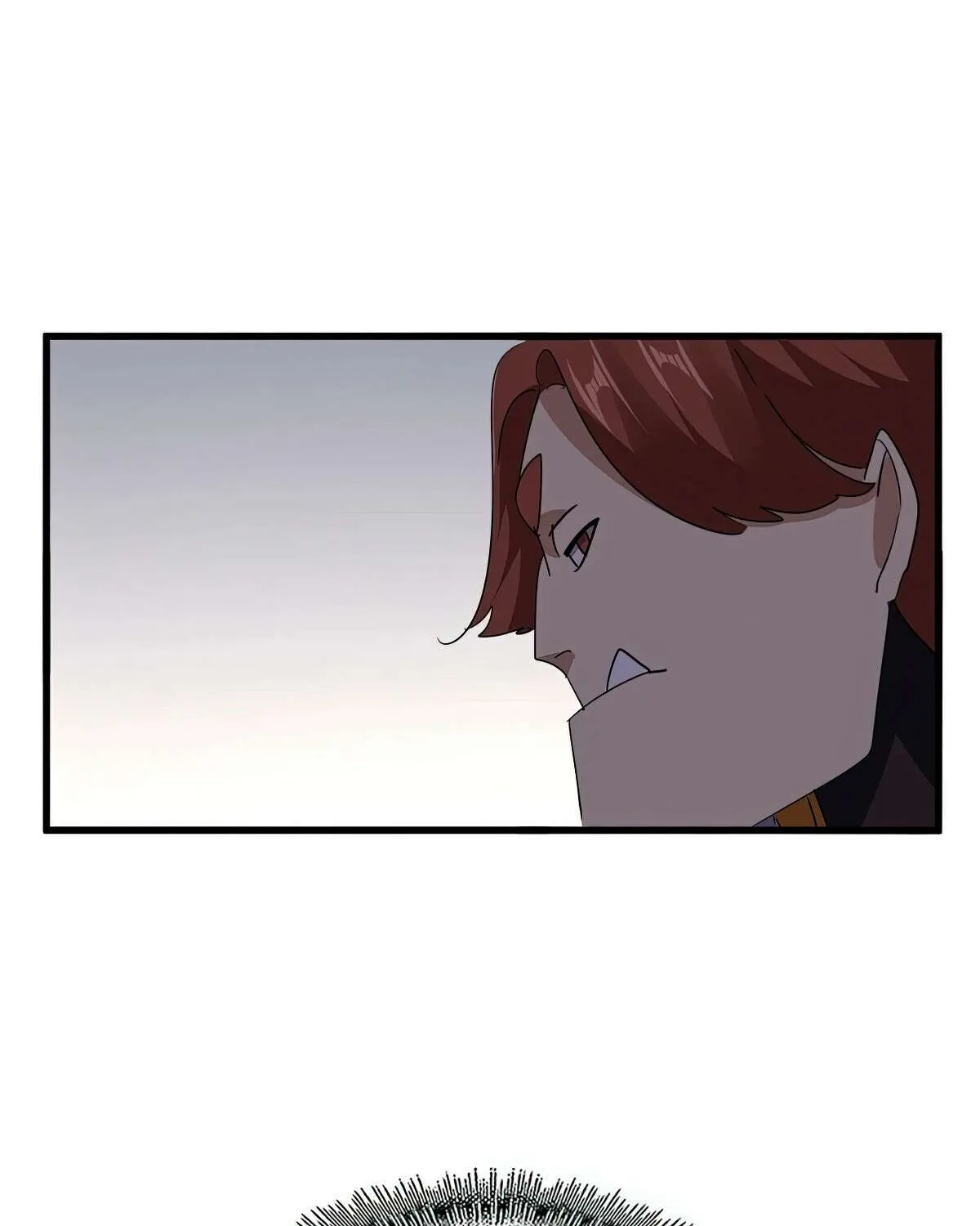 Magic Emperor Chapter 713 page 65 - 