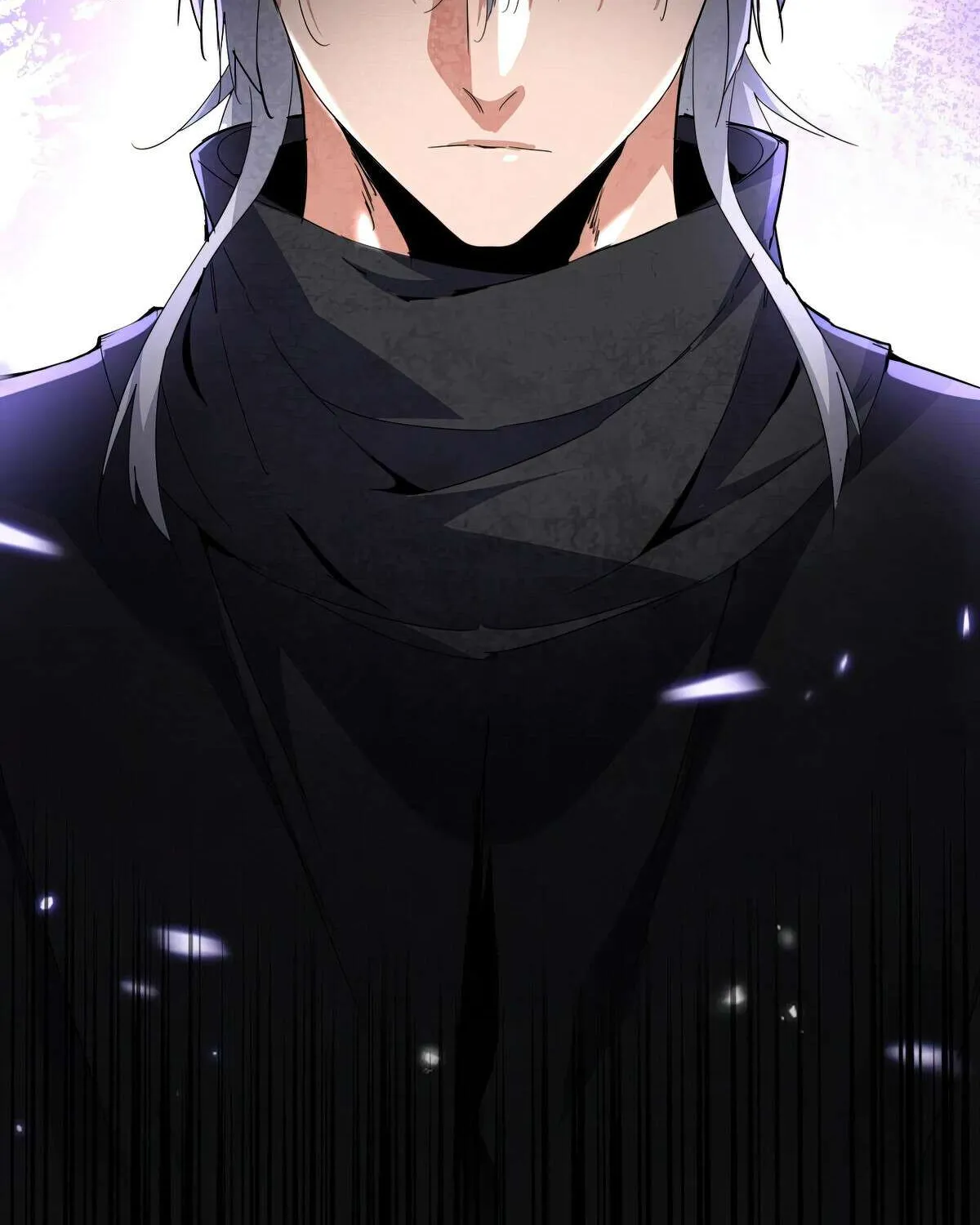 Magic Emperor Chapter 713 page 67 - 