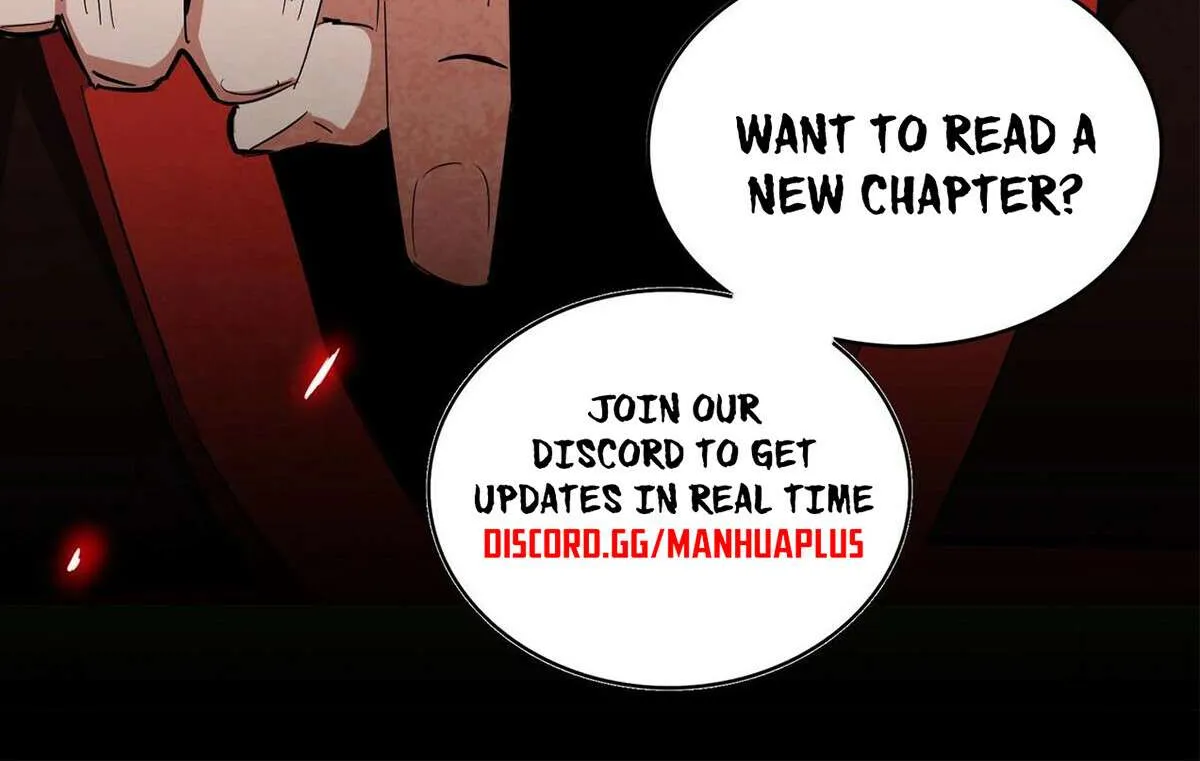 Magic Emperor Chapter 713 page 70 - 
