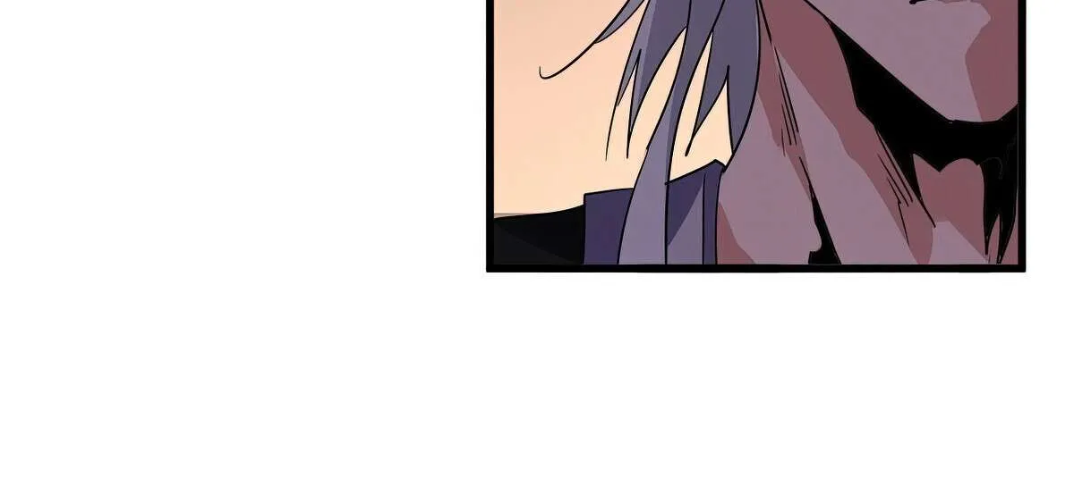 Magic Emperor Chapter 713 page 9 - 