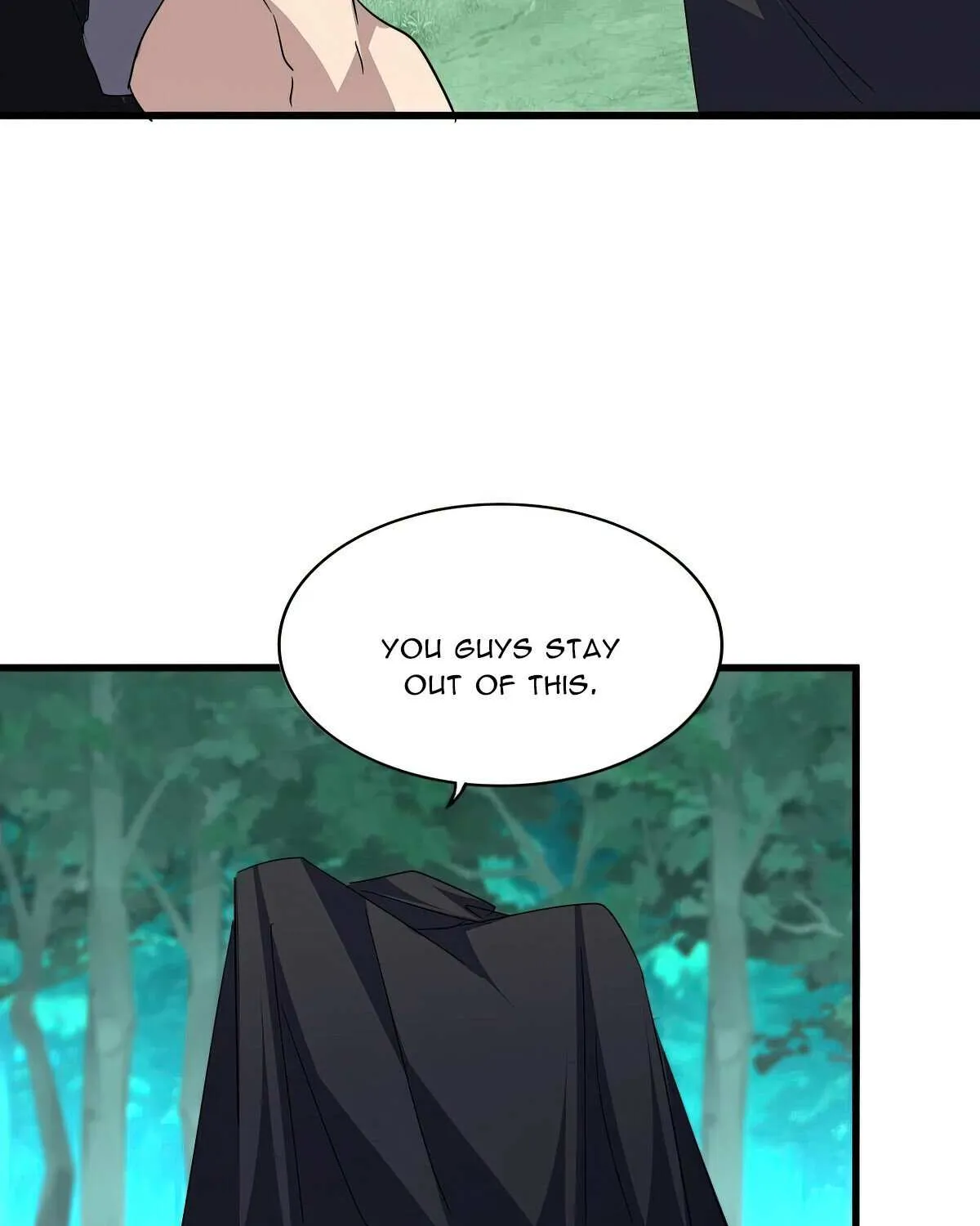 Magic Emperor Chapter 714 page 49 - 