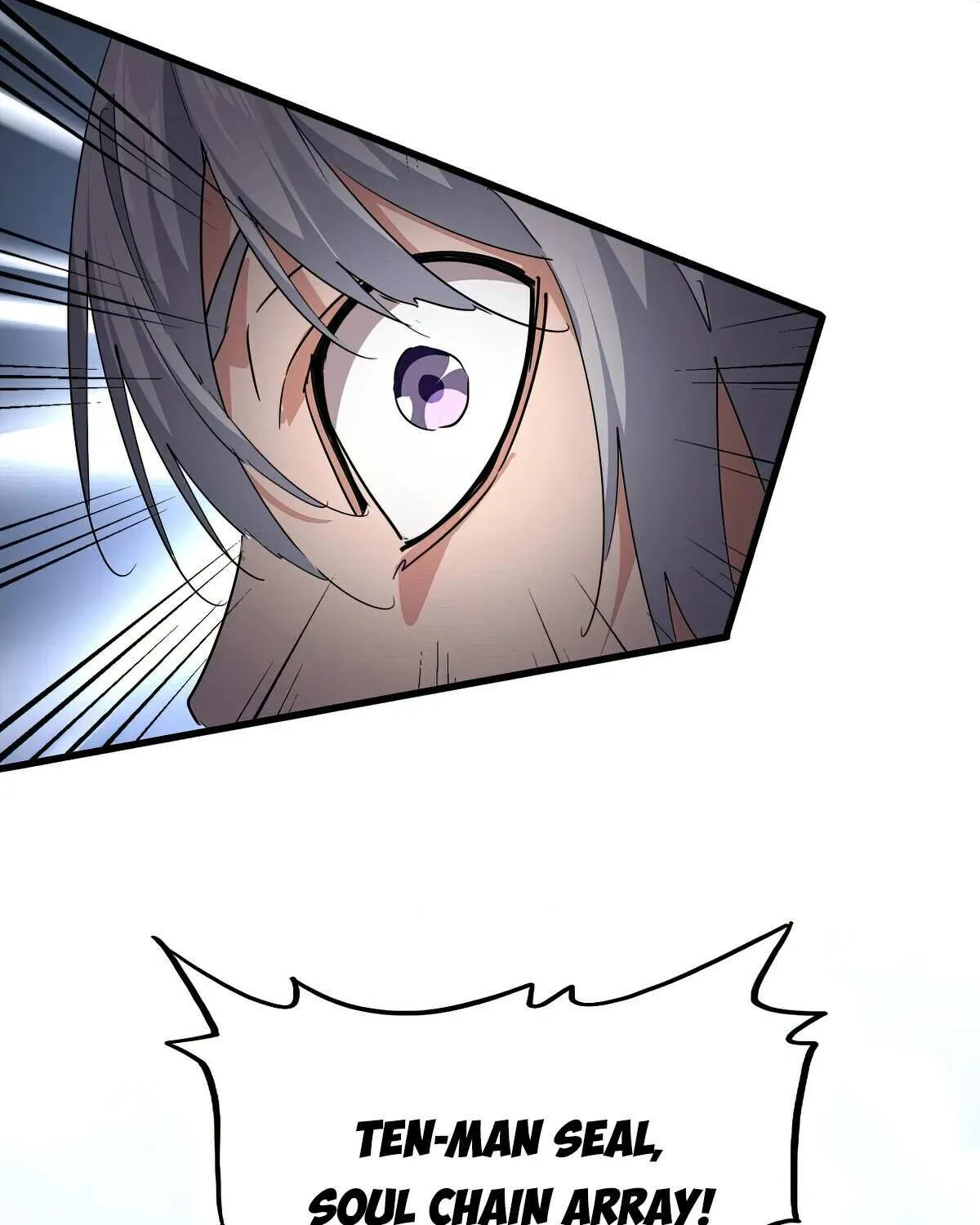 Magic Emperor Chapter 714 page 62 - 