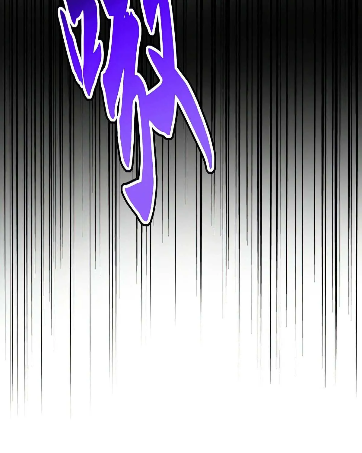 Magic Emperor Chapter 714 page 65 - 