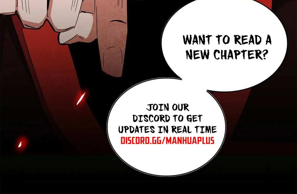 Magic Emperor Chapter 714 page 67 - 