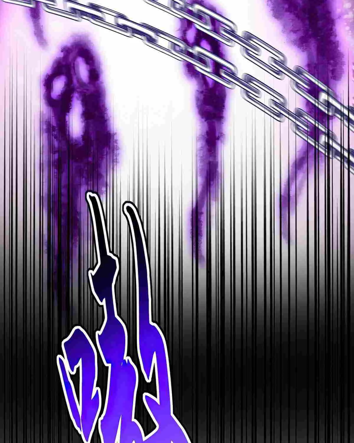 Magic Emperor Chapter 715 page 5 - 