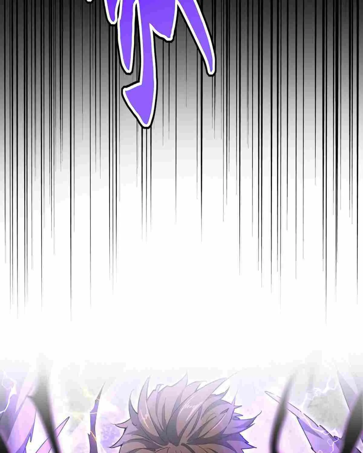 Magic Emperor Chapter 715 page 6 - 