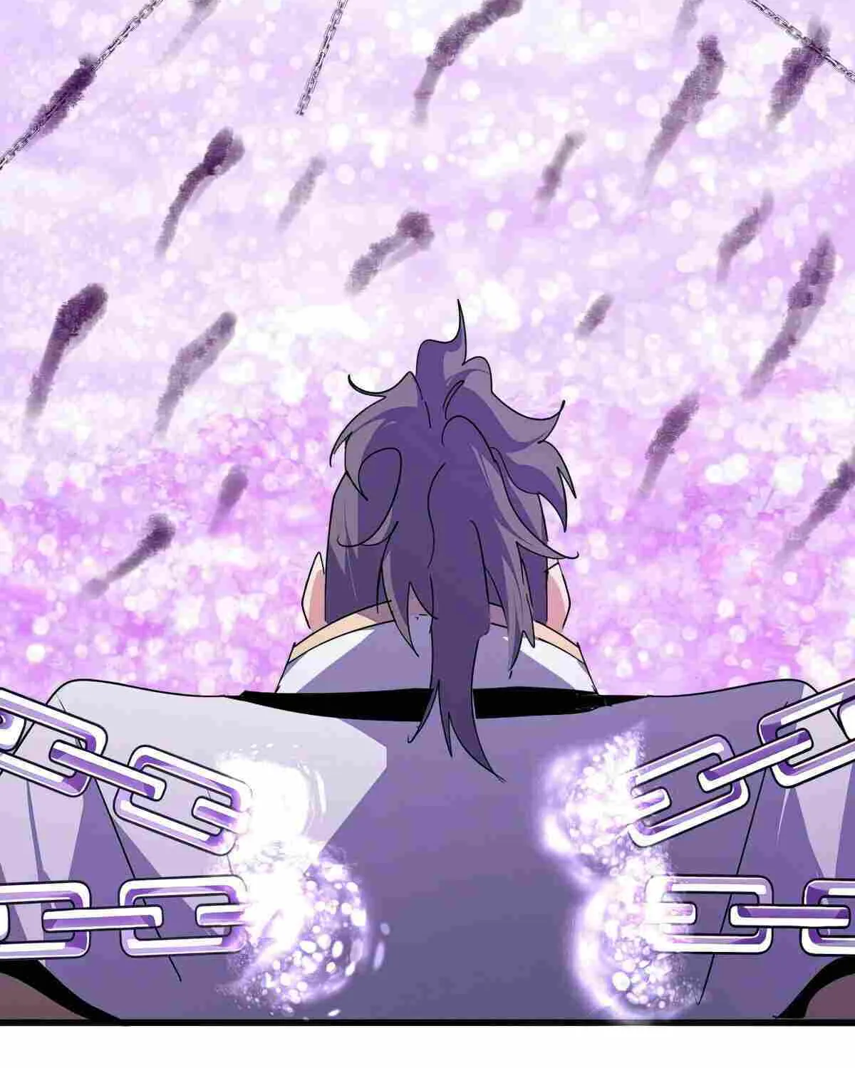 Magic Emperor Chapter 715 page 51 - 