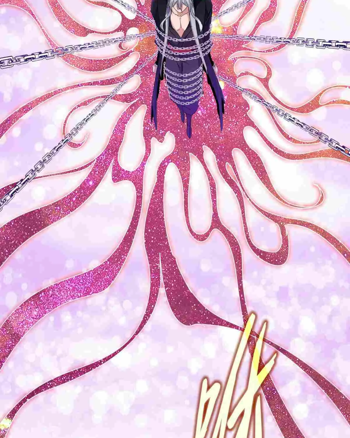Magic Emperor Chapter 715 page 54 - 