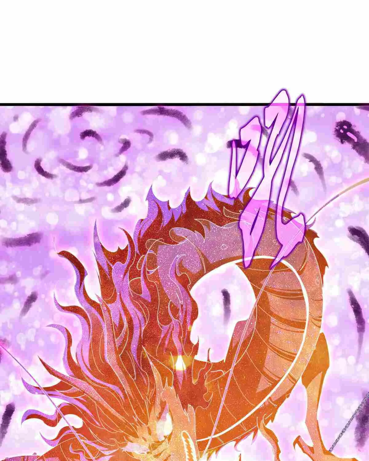 Magic Emperor Chapter 715 page 56 - 