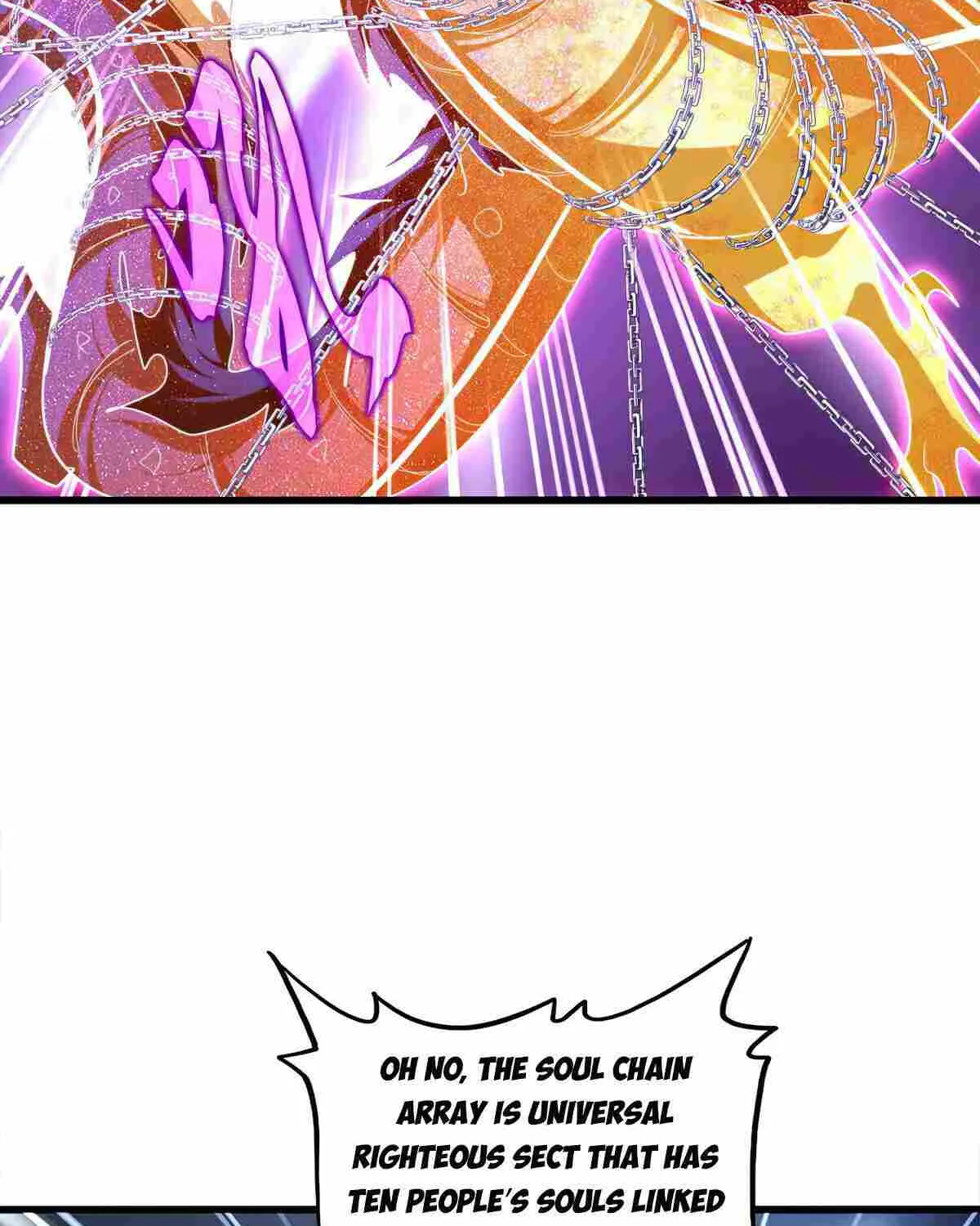 Magic Emperor Chapter 715 page 62 - 