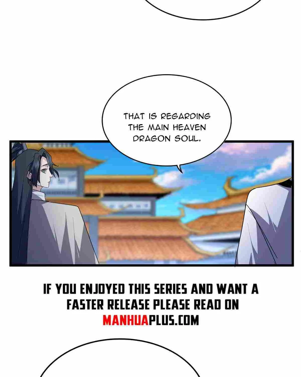 Magic Emperor Chapter 715 page 66 - 