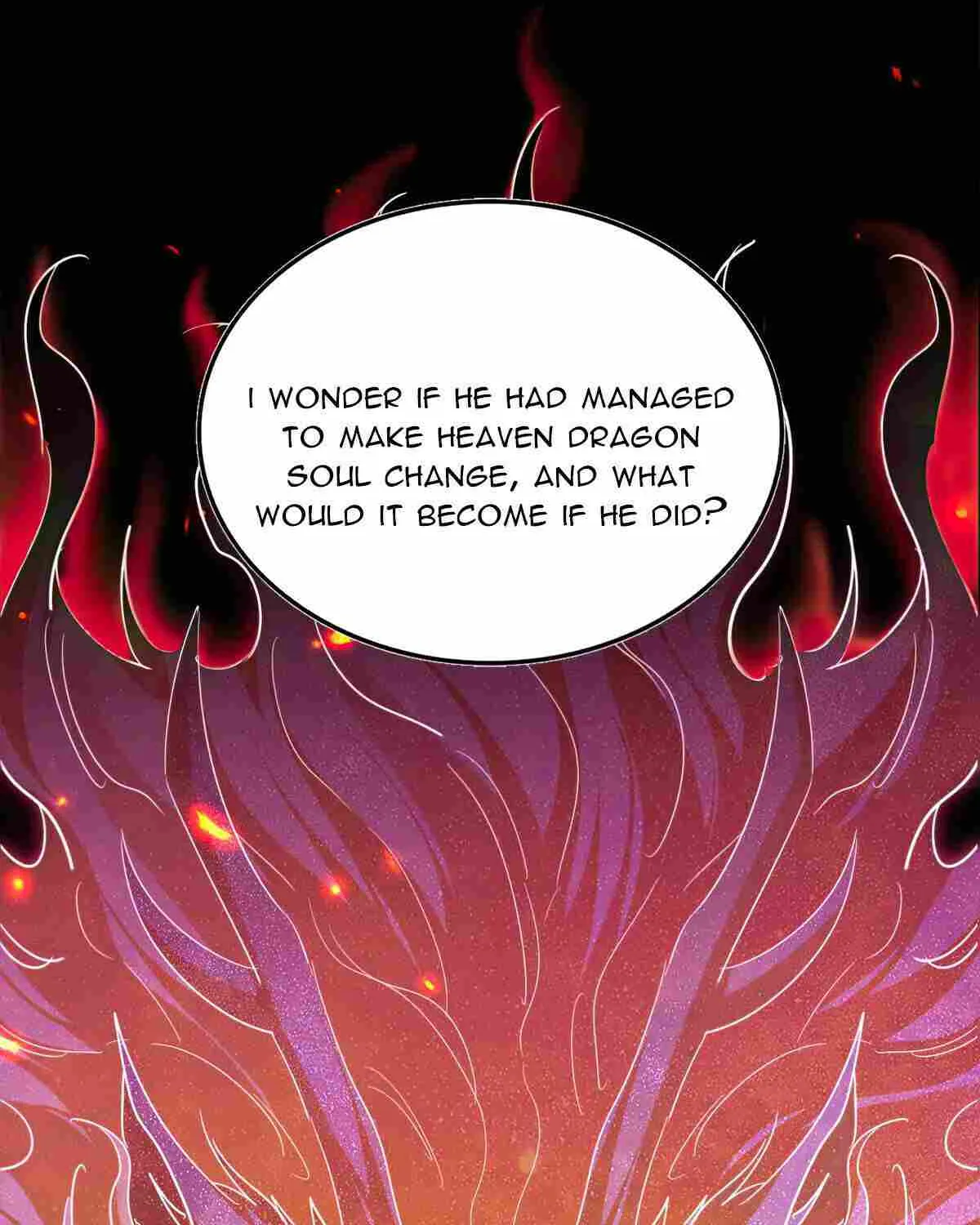 Magic Emperor Chapter 715 page 68 - 