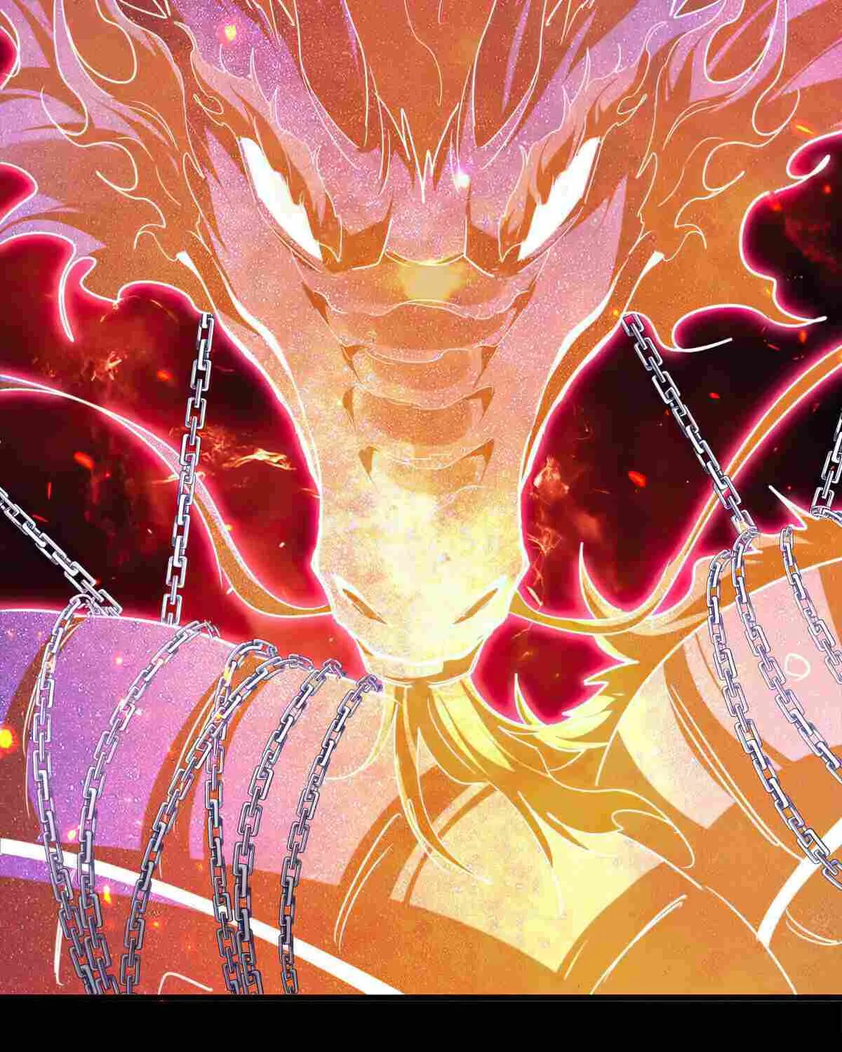 Magic Emperor Chapter 715 page 69 - 