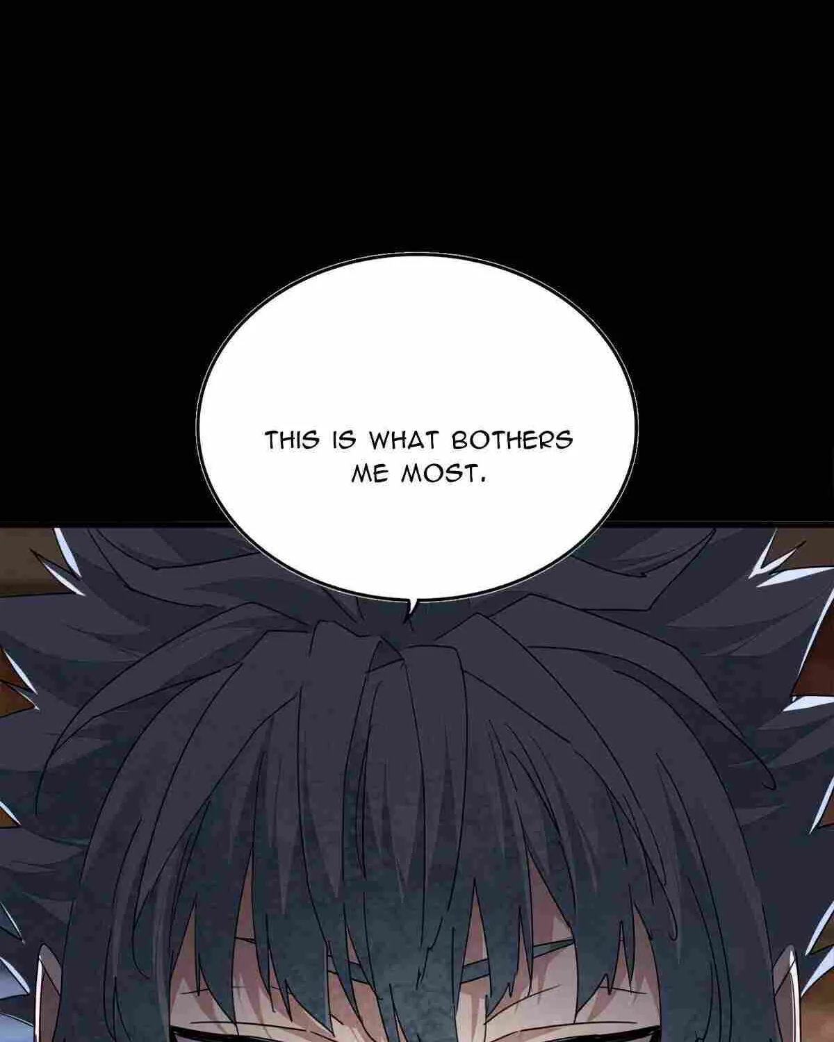 Magic Emperor Chapter 715 page 70 - 