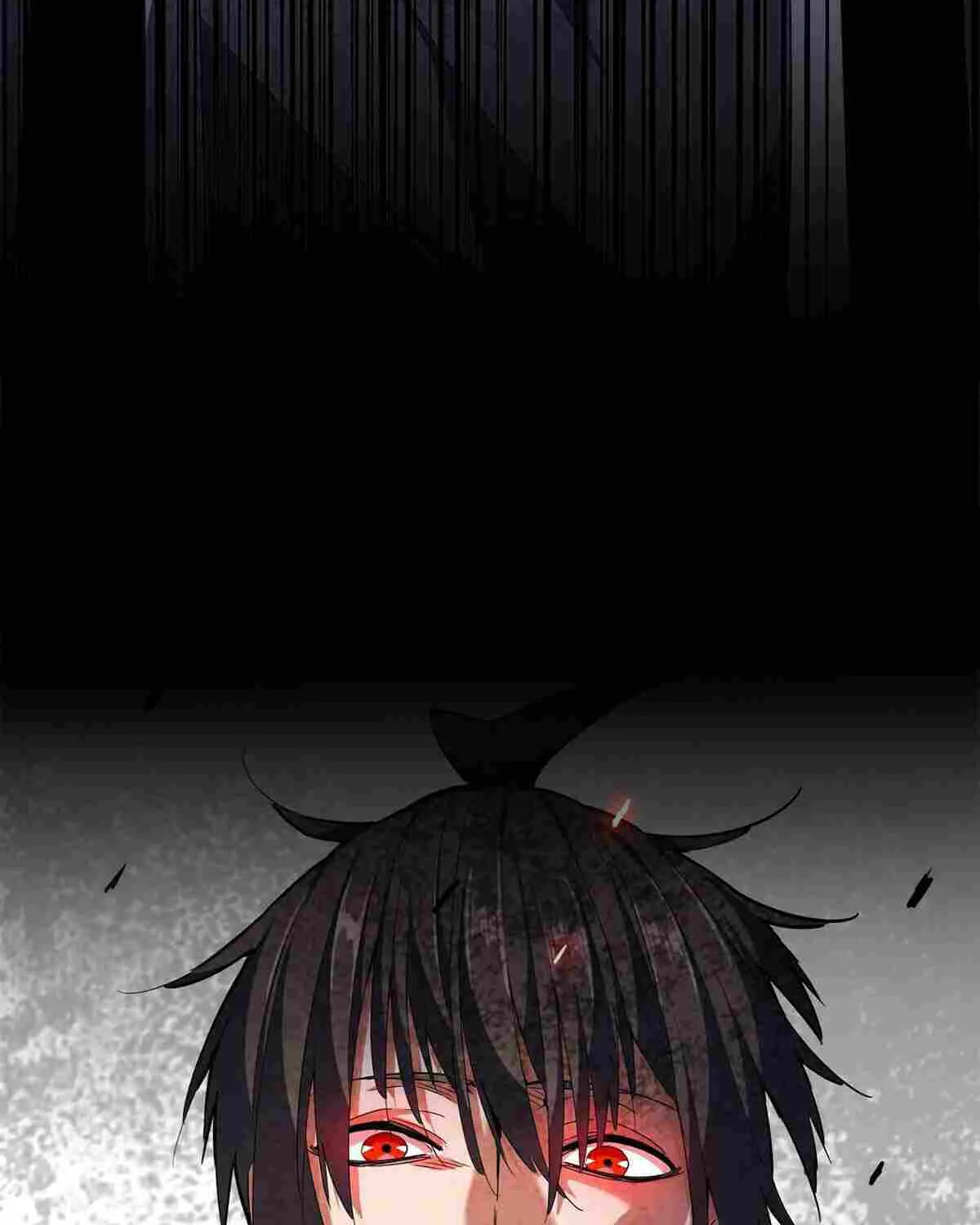 Magic Emperor Chapter 715 page 72 - 