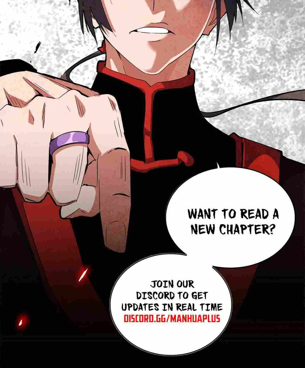 Magic Emperor Chapter 715 page 73 - 