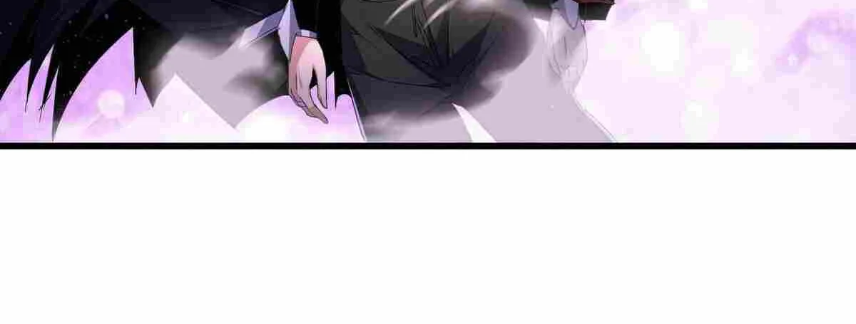 Magic Emperor Chapter 715 page 9 - 