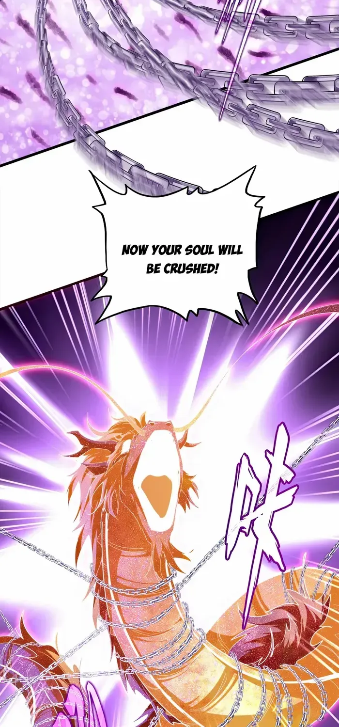 Magic Emperor Chapter 716 page 2 - 