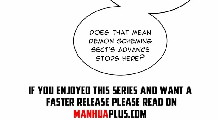 Magic Emperor Chapter 716 page 21 - 