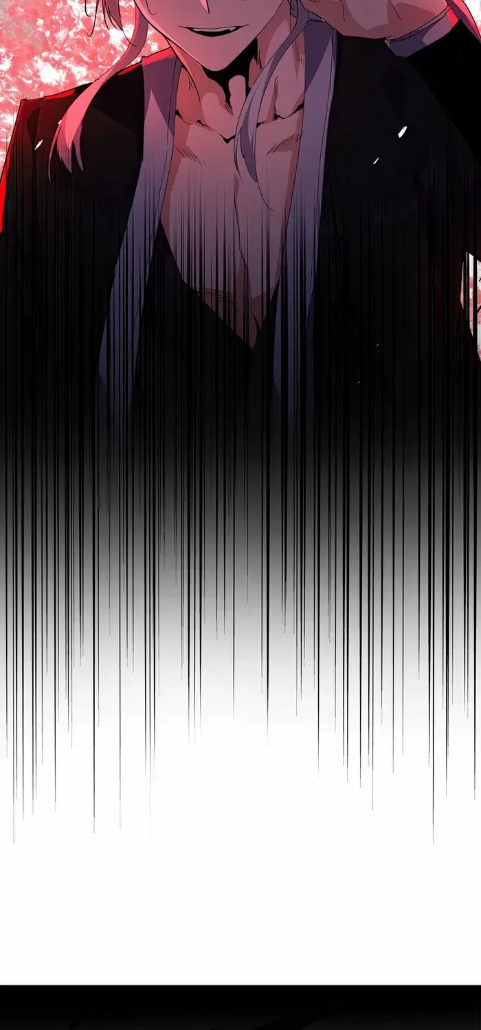 Magic Emperor Chapter 716 page 44 - 