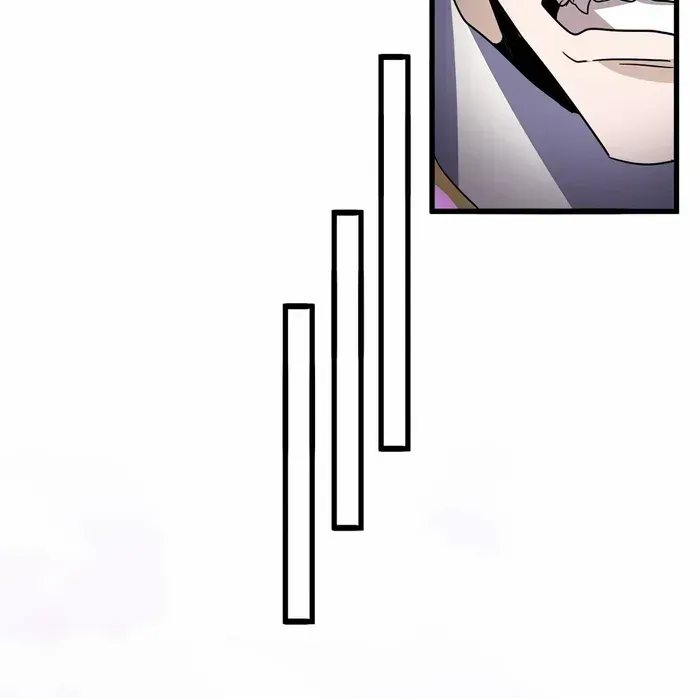 Magic Emperor Chapter 716 page 10 - 