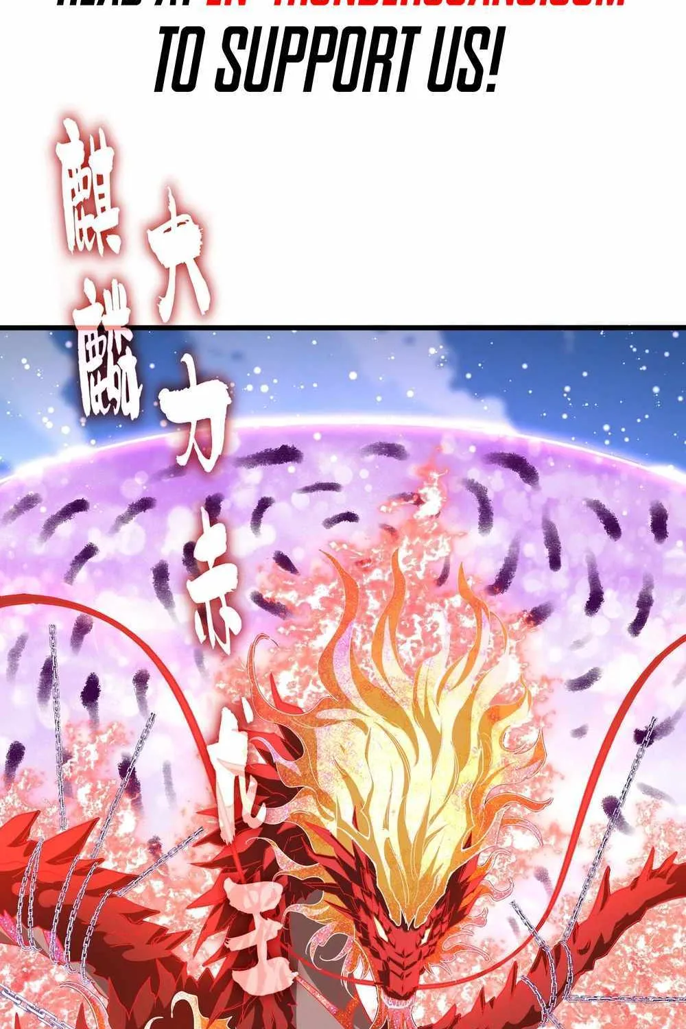 Magic Emperor Chapter 717 page 2 - 