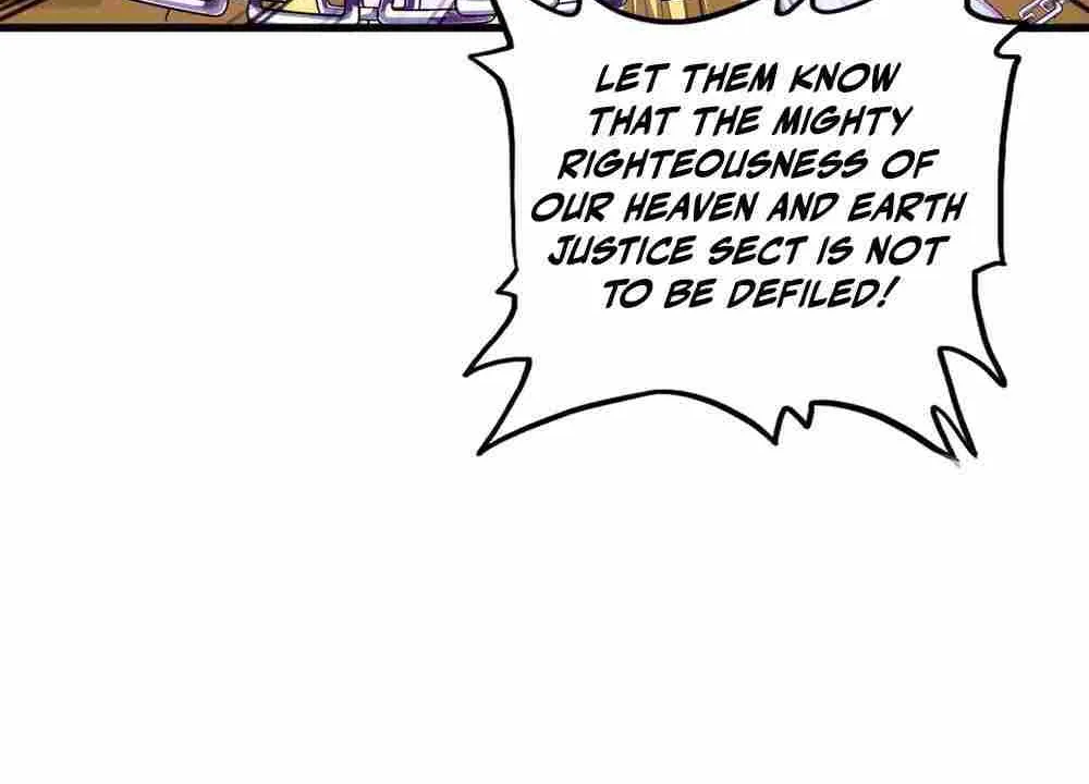 Magic Emperor Chapter 717 page 31 - 