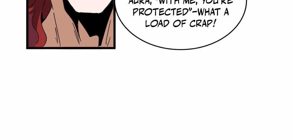Magic Emperor Chapter 717 page 39 - 