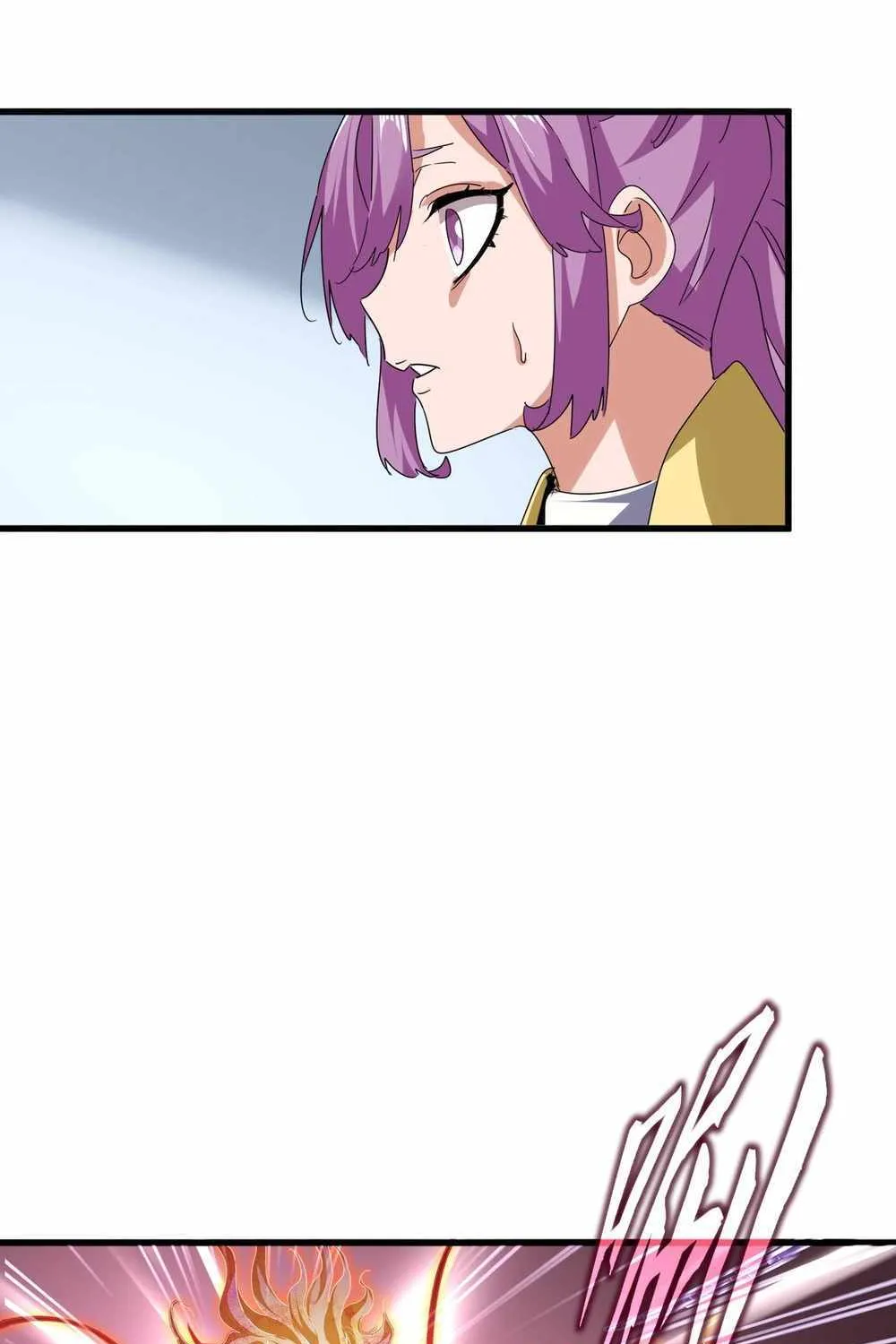 Magic Emperor Chapter 717 page 46 - 