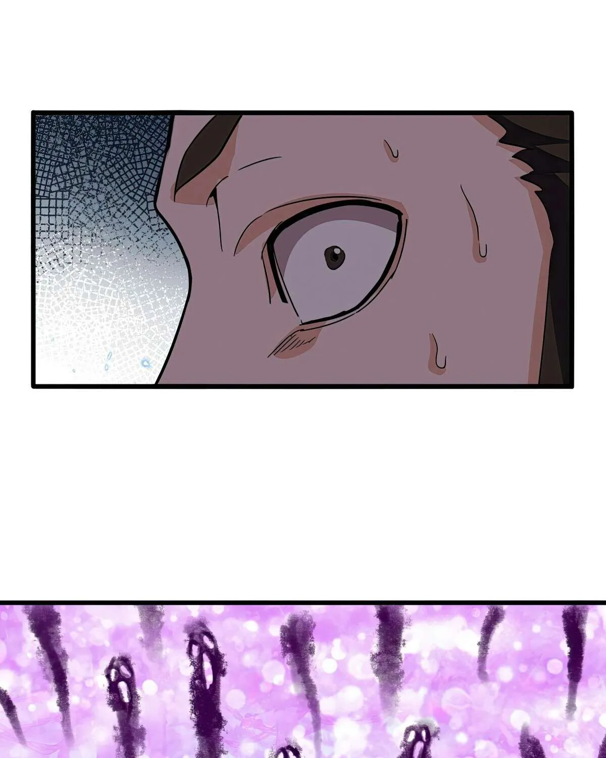 Magic Emperor Chapter 718 page 1 - 