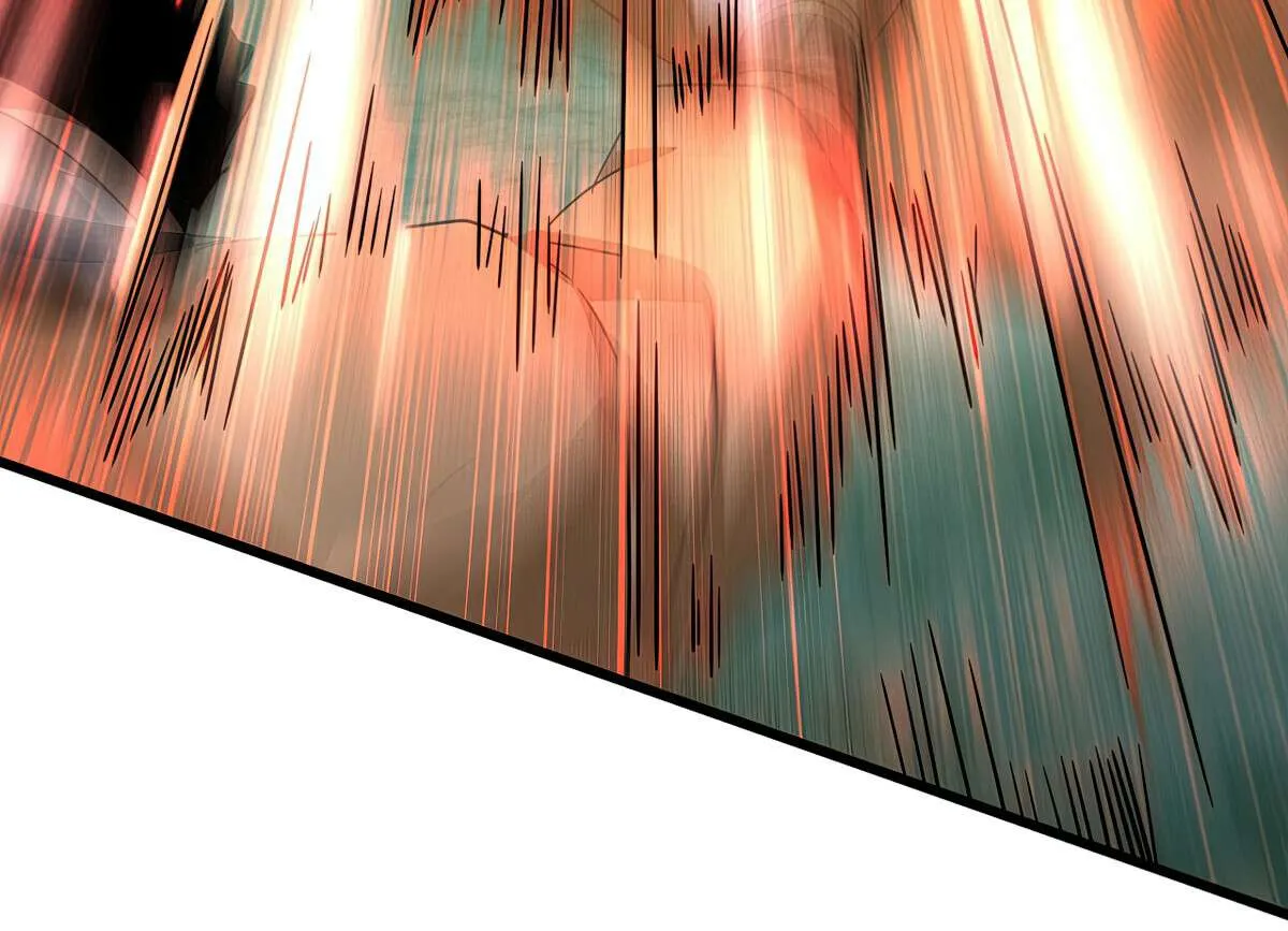 Magic Emperor Chapter 718 page 19 - 