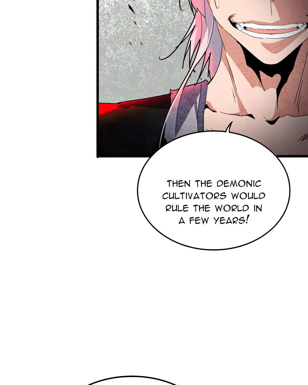 Magic Emperor Chapter 718 page 54 - 