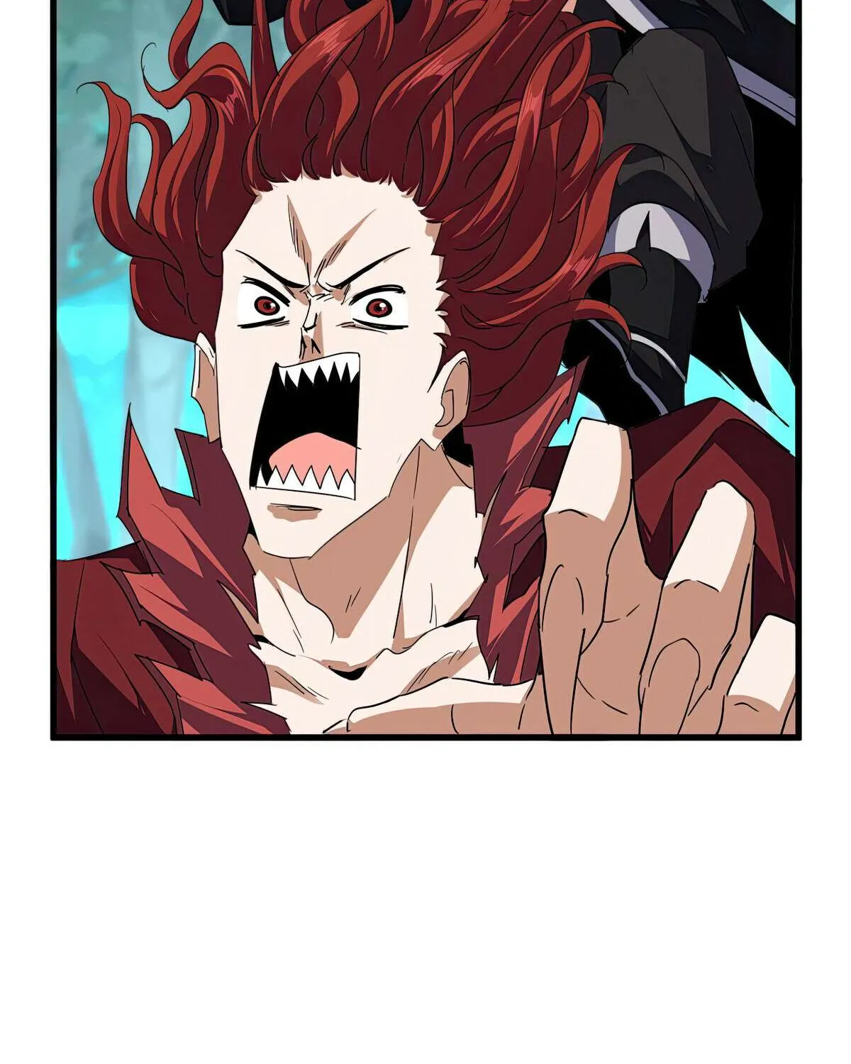 Magic Emperor Chapter 718 page 65 - 