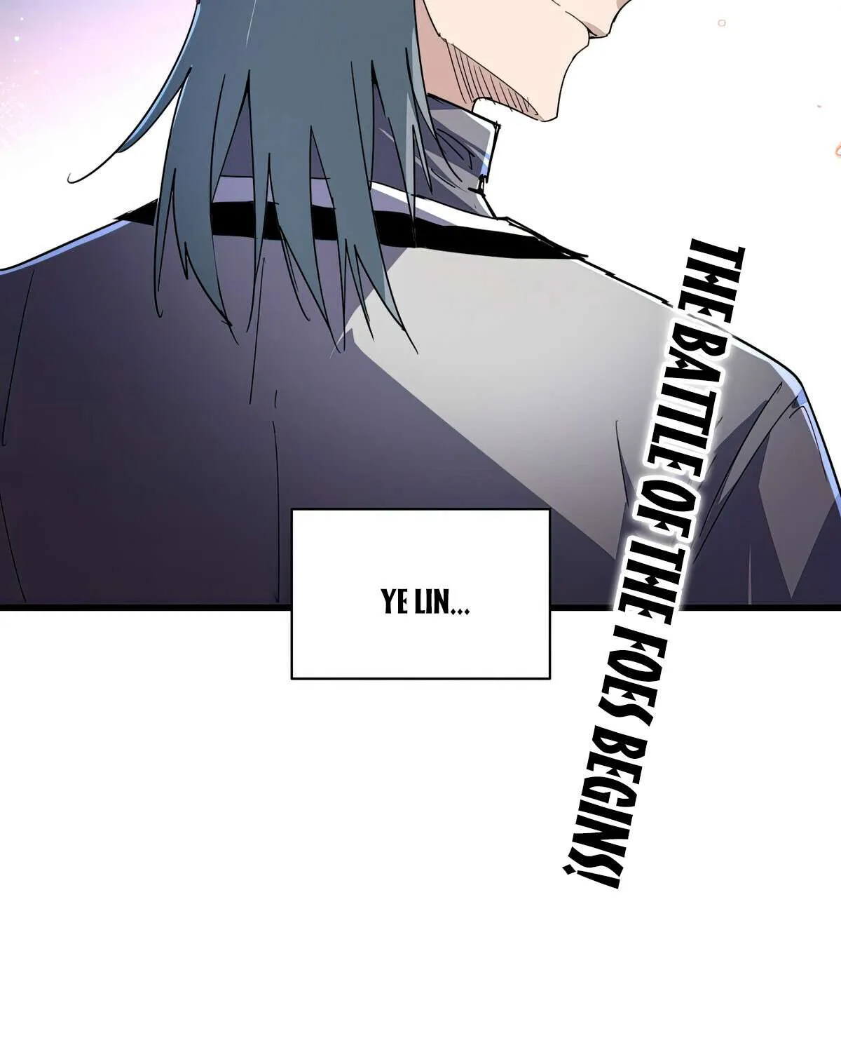 Magic Emperor Chapter 718 page 68 - 