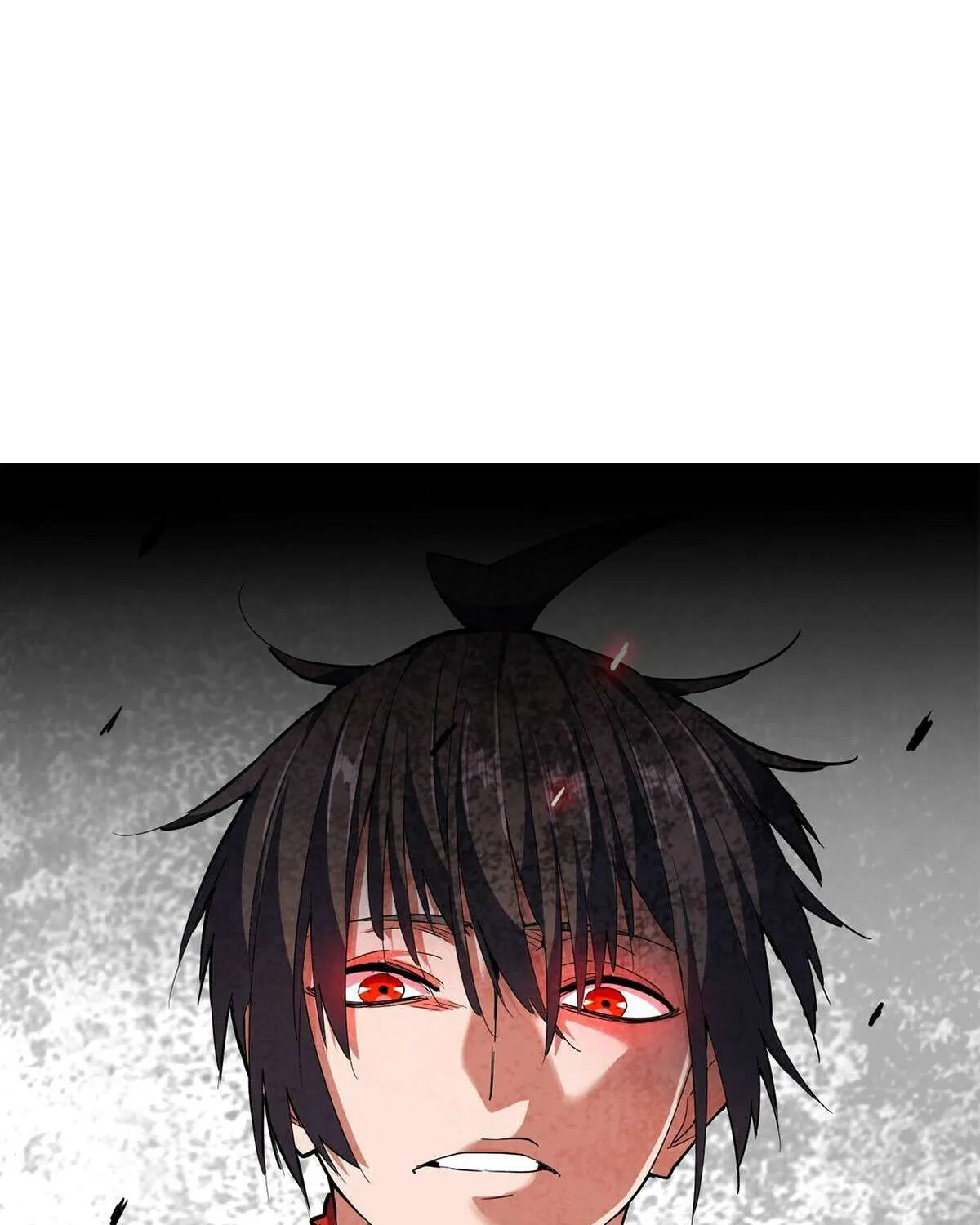 Magic Emperor Chapter 718 page 69 - 