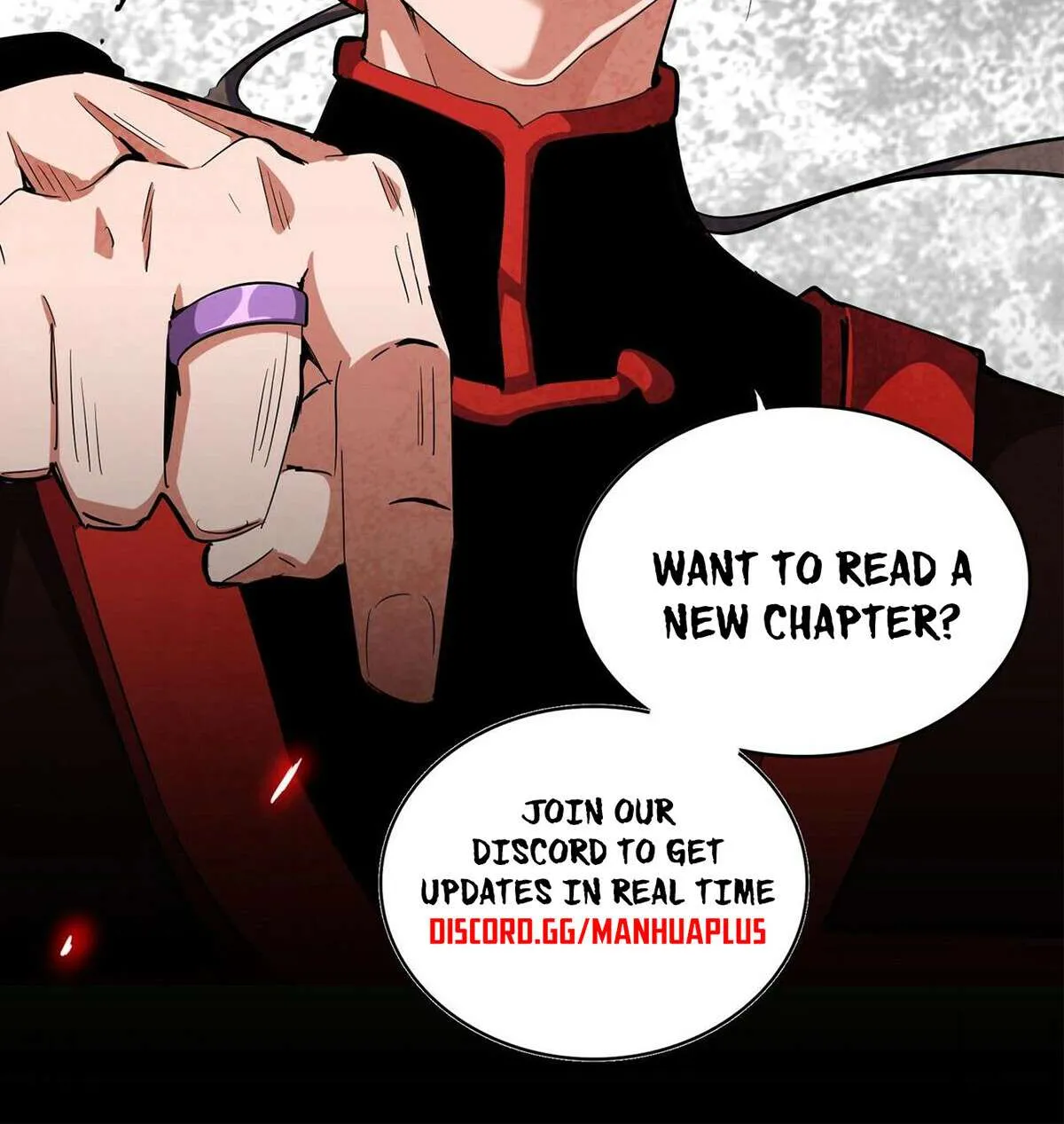 Magic Emperor Chapter 718 page 70 - 