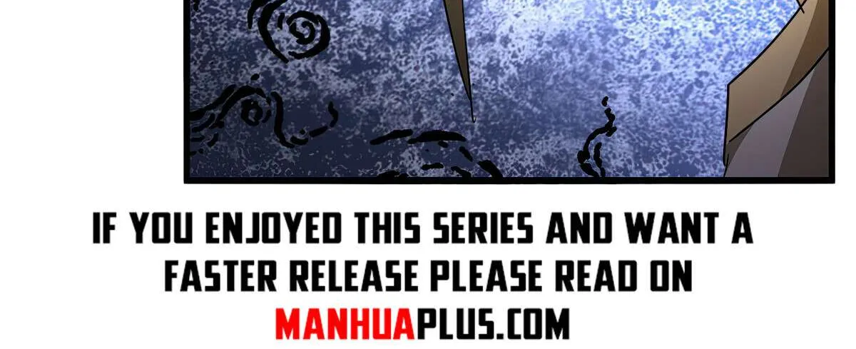 Magic Emperor Chapter 718 page 10 - 