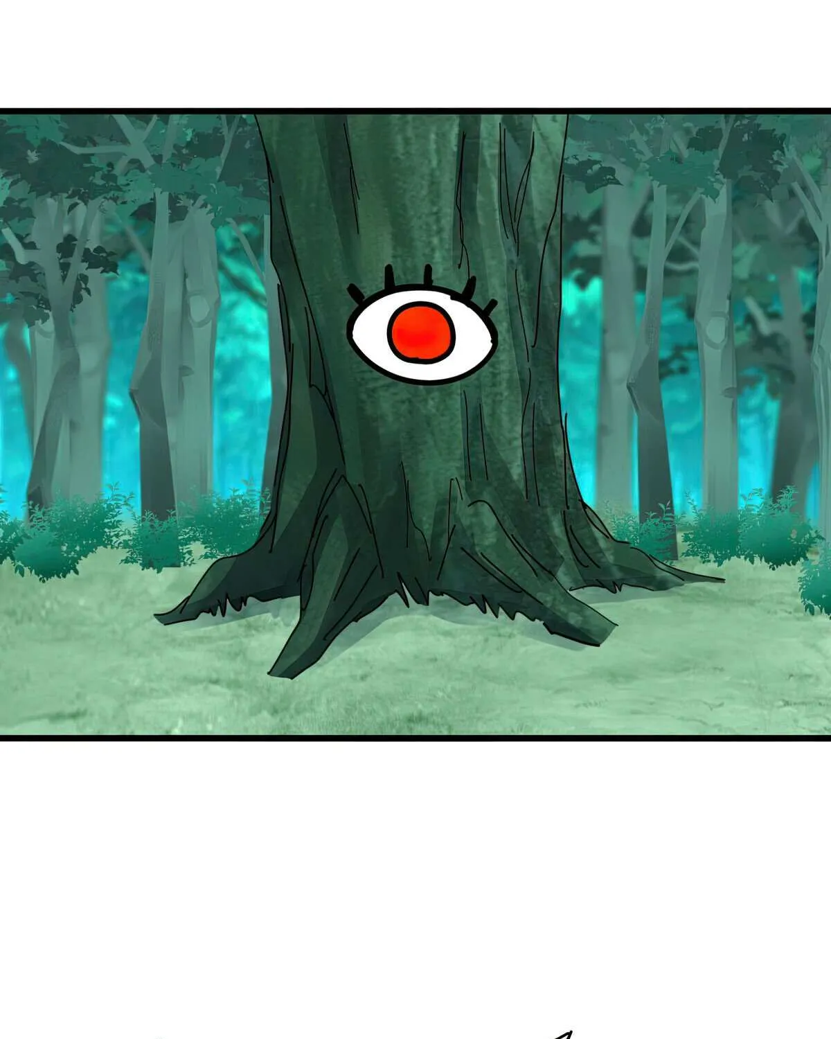 Magic Emperor Chapter 719 page 48 - 