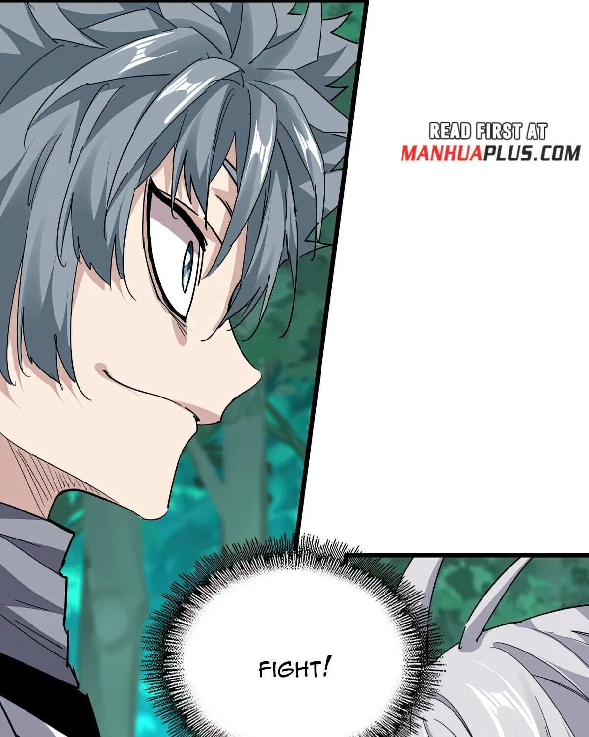 Magic Emperor Chapter 719 page 51 - 