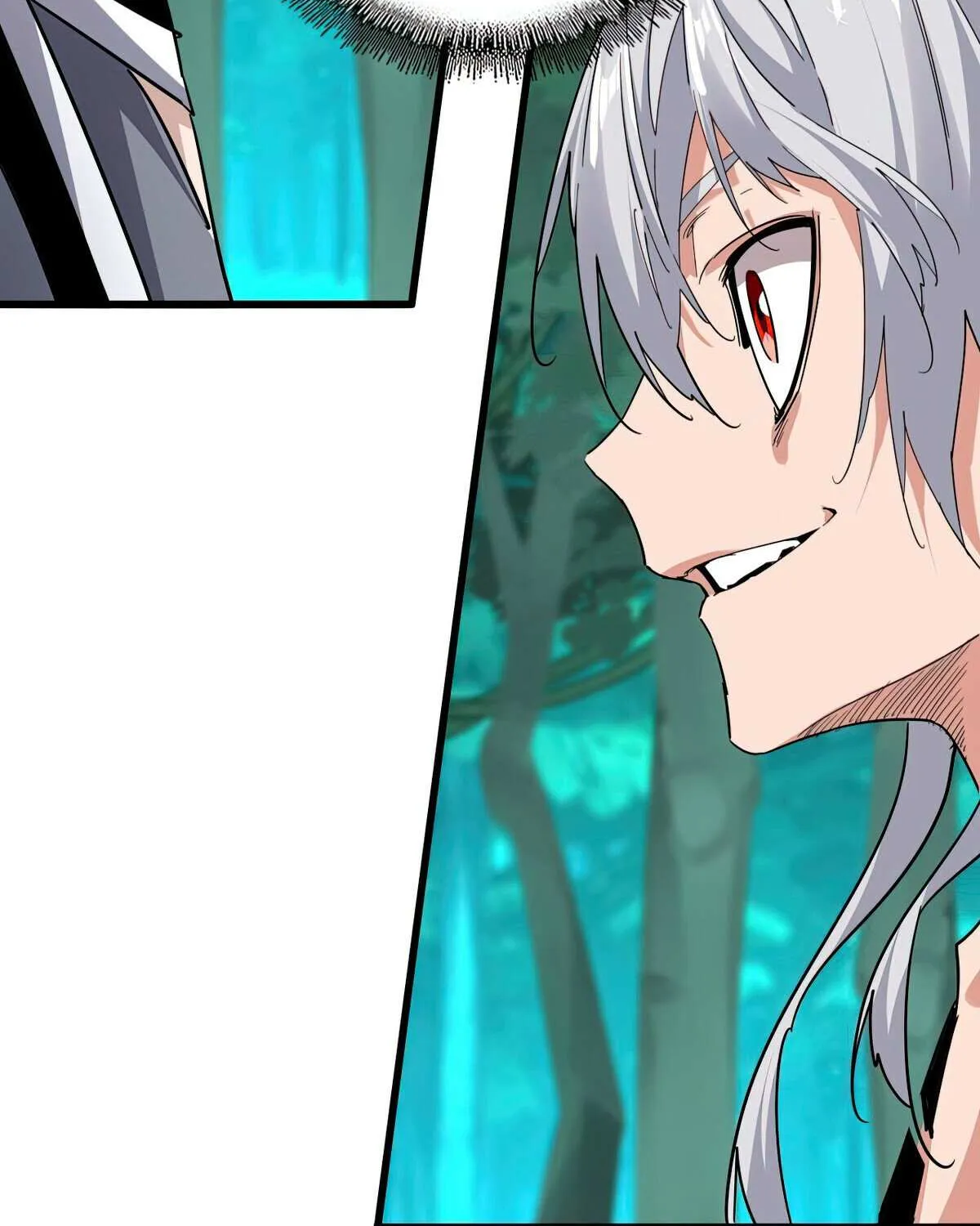 Magic Emperor Chapter 719 page 52 - 