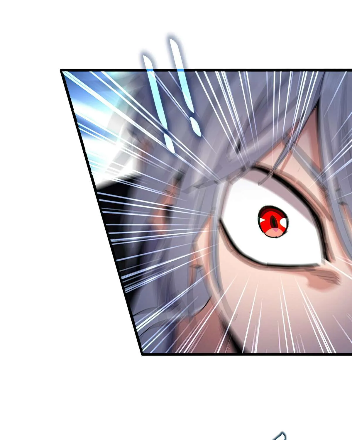 Magic Emperor Chapter 719 page 57 - 