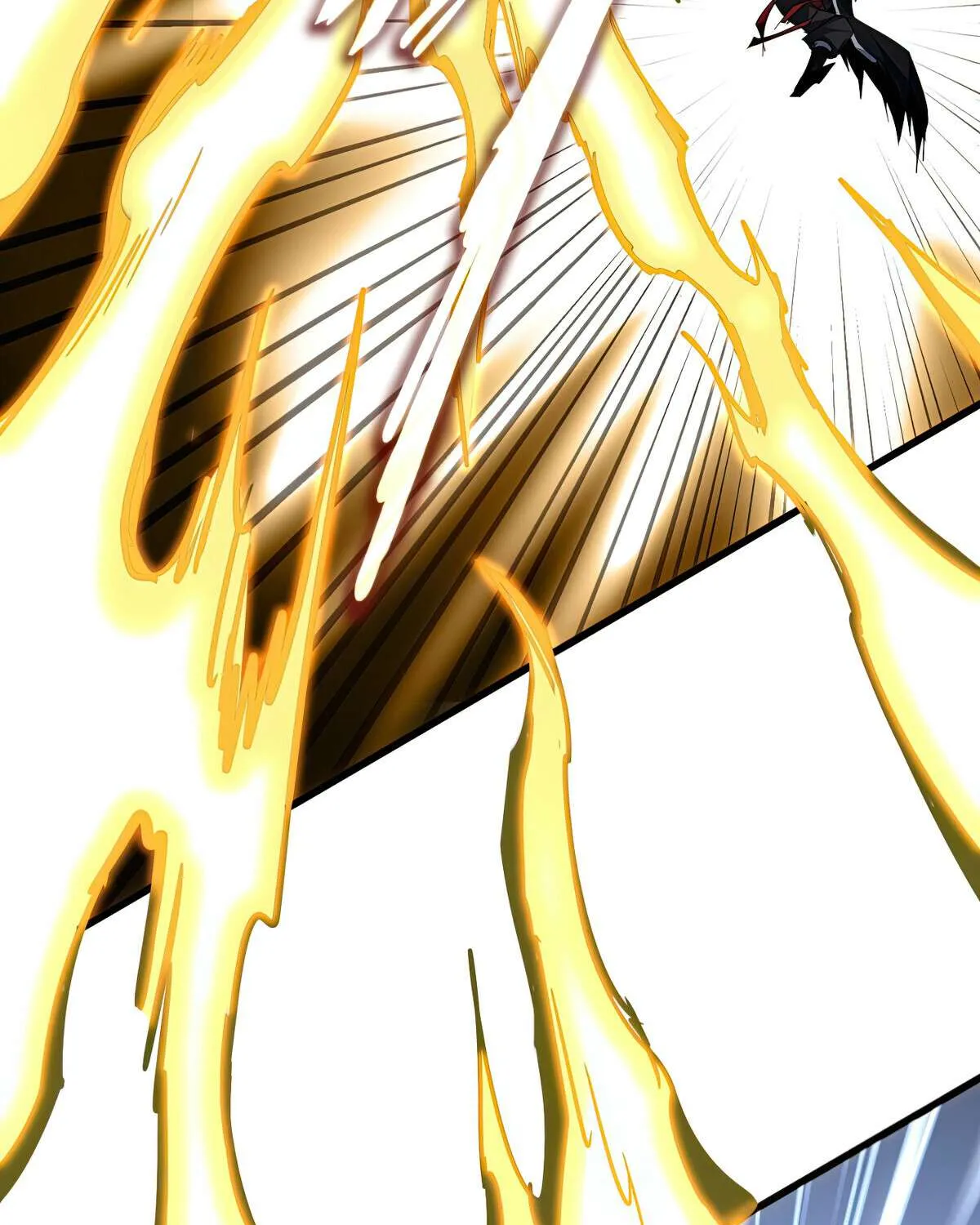 Magic Emperor Chapter 719 page 61 - 