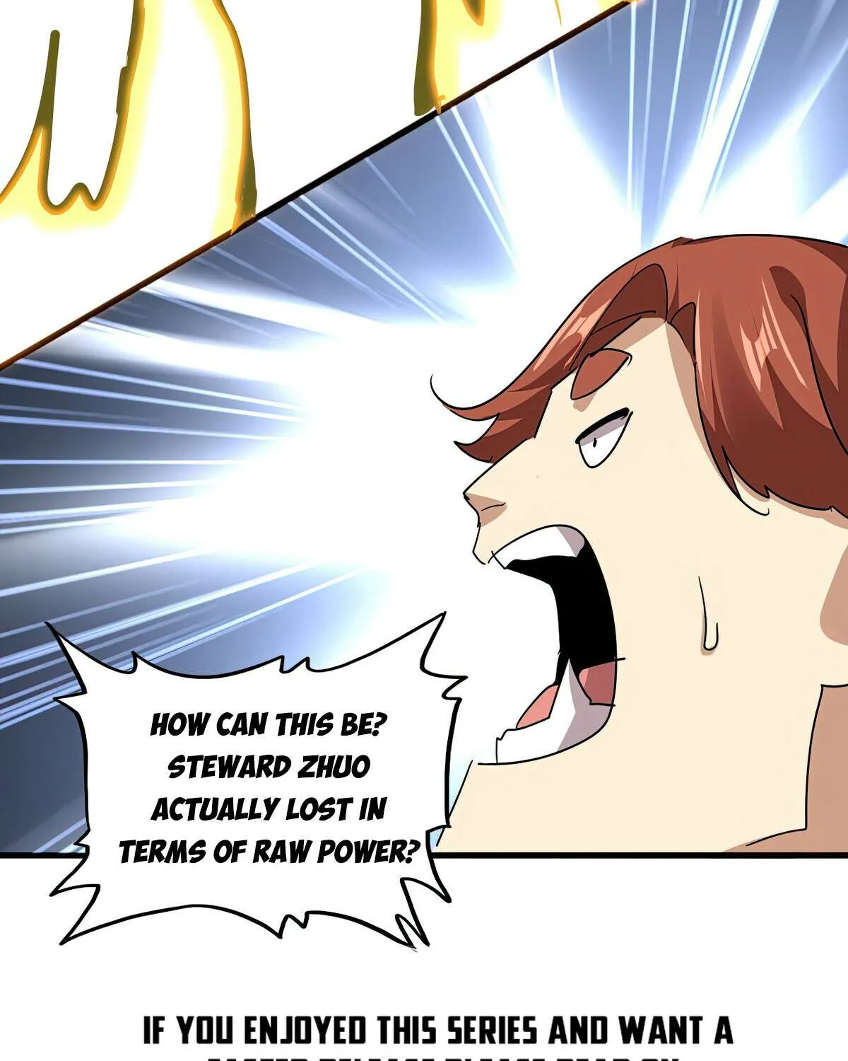 Magic Emperor Chapter 719 page 62 - 